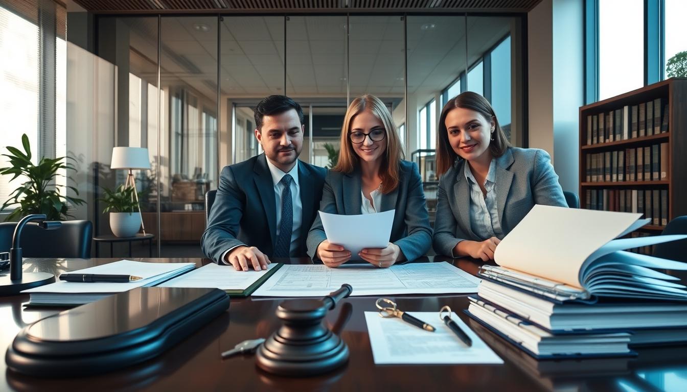 Family guidance and planning support